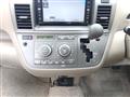 2007 Toyota Raum