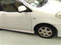 2007 Toyota Raum