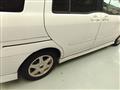 2007 Toyota Raum