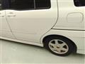 2007 Toyota Raum