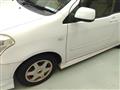 2007 Toyota Raum