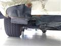 2007 Toyota Raum