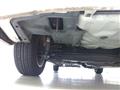 2007 Toyota Raum