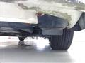 2007 Toyota Raum