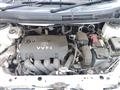 2007 Toyota Raum