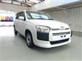 2016 Toyota Probox