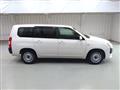 2016 Toyota Probox