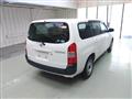 2016 Toyota Probox