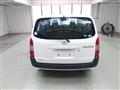 2016 Toyota Probox