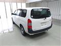 2016 Toyota Probox