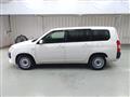 2016 Toyota Probox