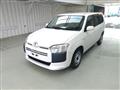 2016 Toyota Probox