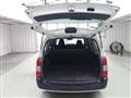 2016 Toyota Probox