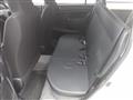 2016 Toyota Probox