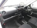 2016 Toyota Probox