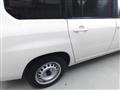 2016 Toyota Probox