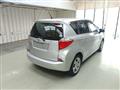 2012 Toyota Ractis