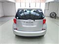 2012 Toyota Ractis