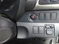2012 Toyota Ractis