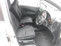 2012 Toyota Ractis