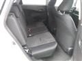 2012 Toyota Ractis