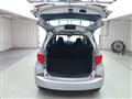 2012 Toyota Ractis