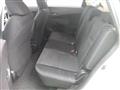 2012 Toyota Ractis