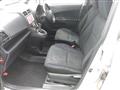 2012 Toyota Ractis