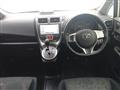 2012 Toyota Ractis