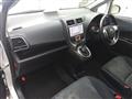 2012 Toyota Ractis