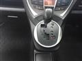 2012 Toyota Ractis