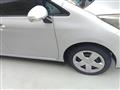 2012 Toyota Ractis