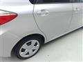 2012 Toyota Ractis