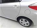 2012 Toyota Ractis