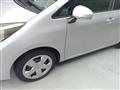 2012 Toyota Ractis