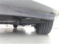 2012 Toyota Ractis