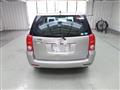 2005 Toyota Raum