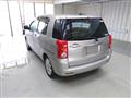 2005 Toyota Raum