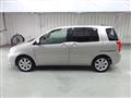 2005 Toyota Raum