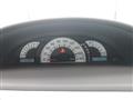 2005 Toyota Raum
