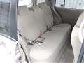 2005 Toyota Raum