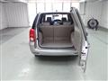 2005 Toyota Raum