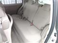 2005 Toyota Raum