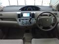 2005 Toyota Raum