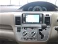 2005 Toyota Raum