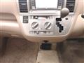 2005 Toyota Raum