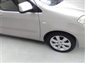 2005 Toyota Raum