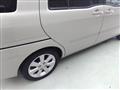 2005 Toyota Raum