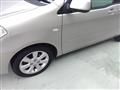 2005 Toyota Raum