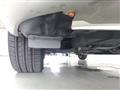 2005 Toyota Raum